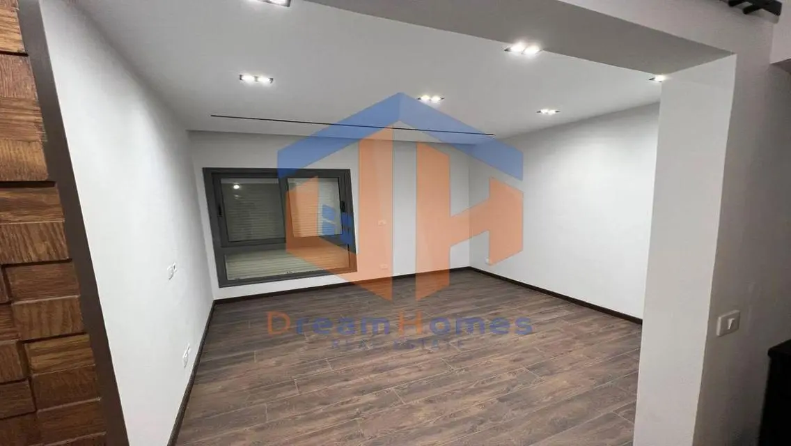 Luxury Apartment for Sale