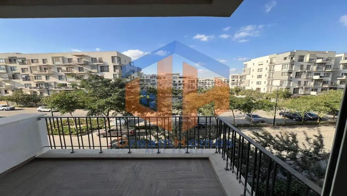Luxury Apartment for Sale
