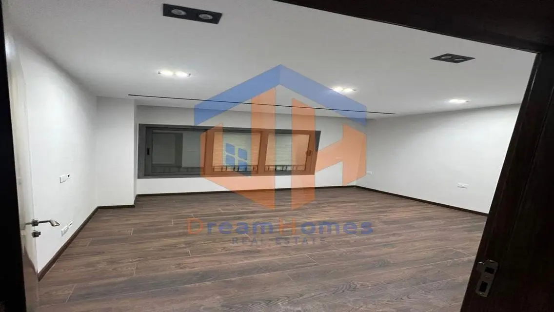 Luxury Apartment for Sale