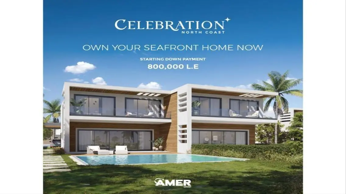 Luxury 250 Meter Villa for Sale Directly on the Sea - SV