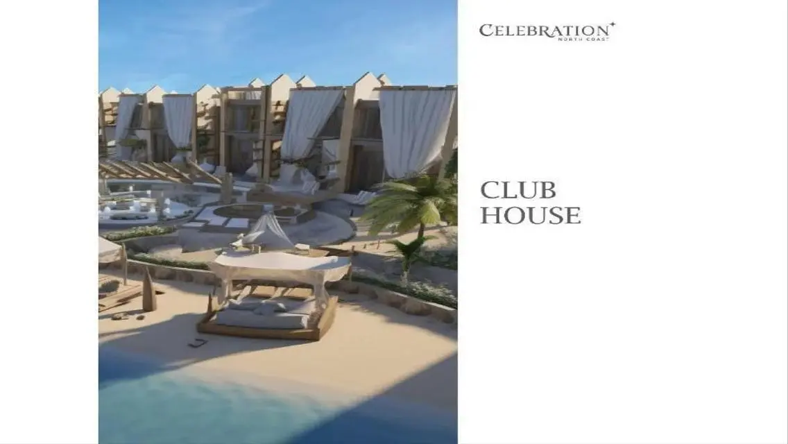 Luxury 250 Meter Villa for Sale Directly on the Sea - SV