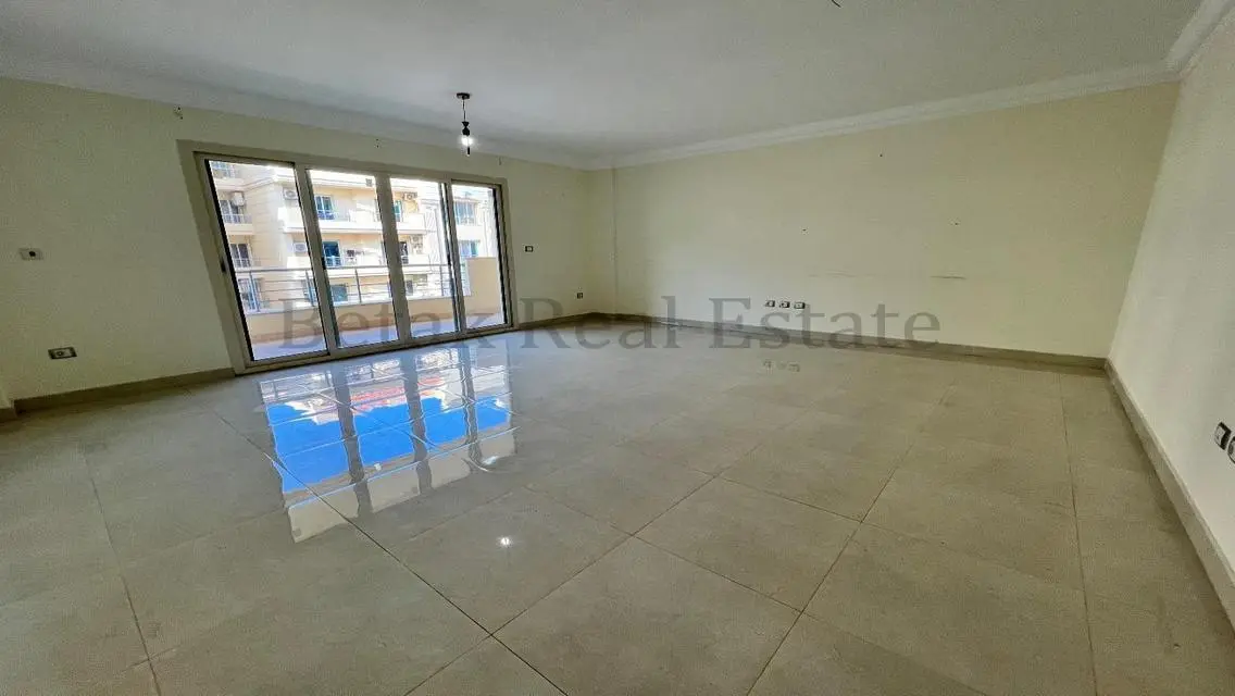 Luxurious Apartment for Sale in 2017 with Premium Space