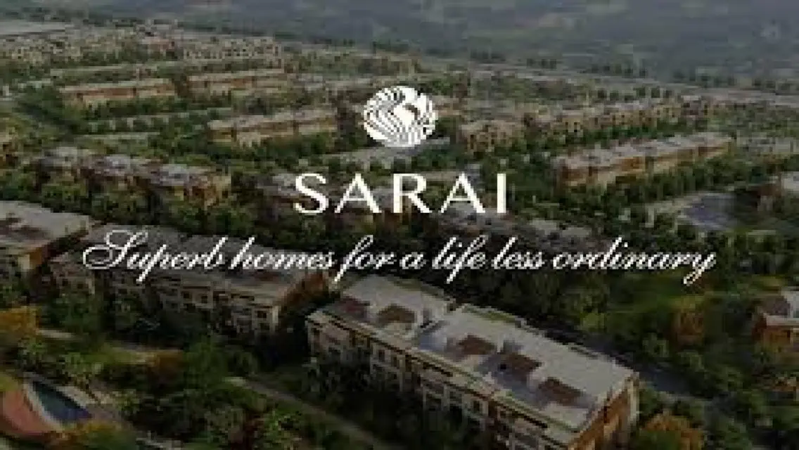 Luxury Apartment Overlooking Lakes for Sale