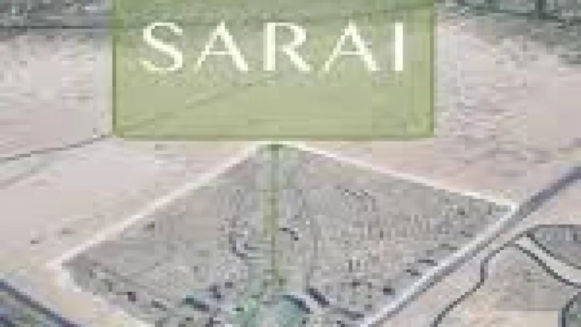 Luxury Apartment Overlooking Lakes for Sale