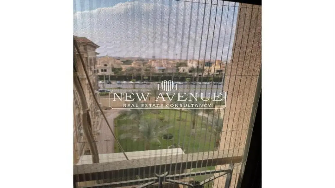 Luxury Apartment for Rent in Prime Location