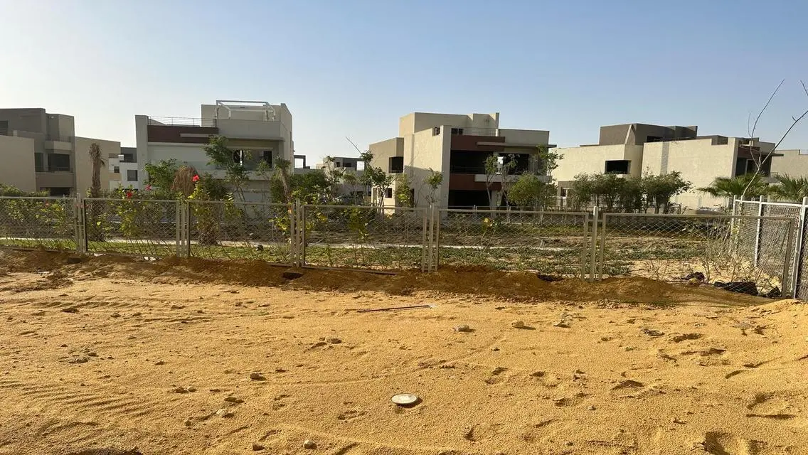 عقار 10-2029 فخم للبيع