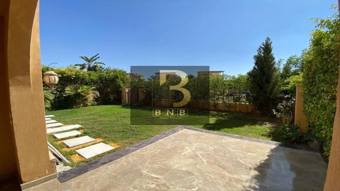 Luxury Apartment with Ideal Space in a Prime Location