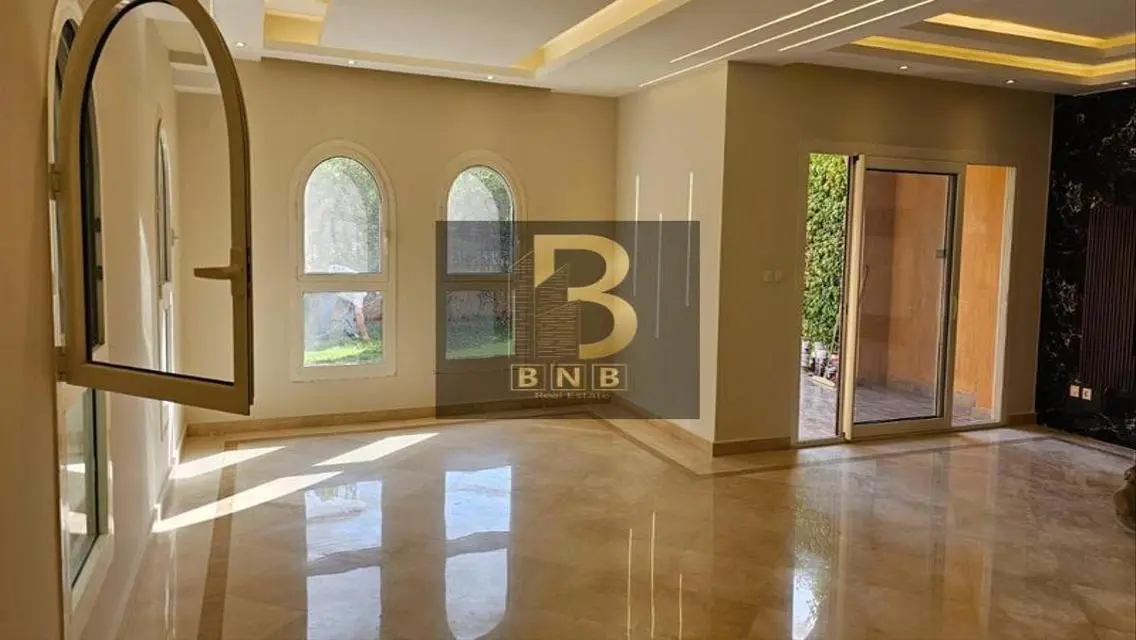 Luxury Apartment with Ideal Space in a Prime Location