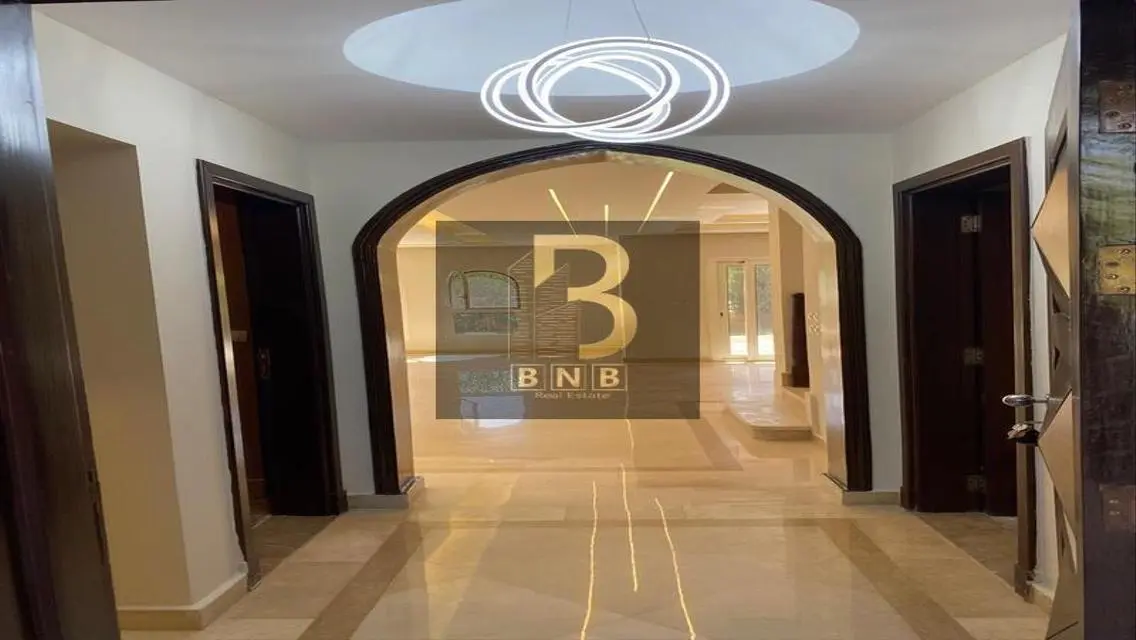 Luxury Apartment with Ideal Space in a Prime Location