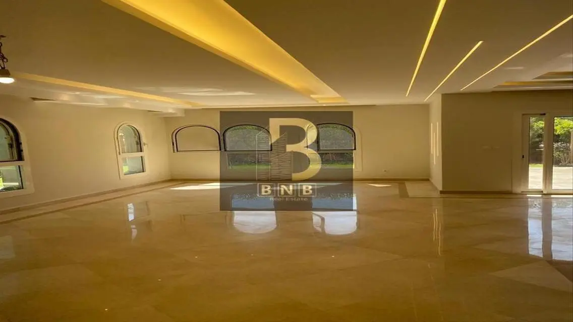 Luxury Apartment with Ideal Space in a Prime Location