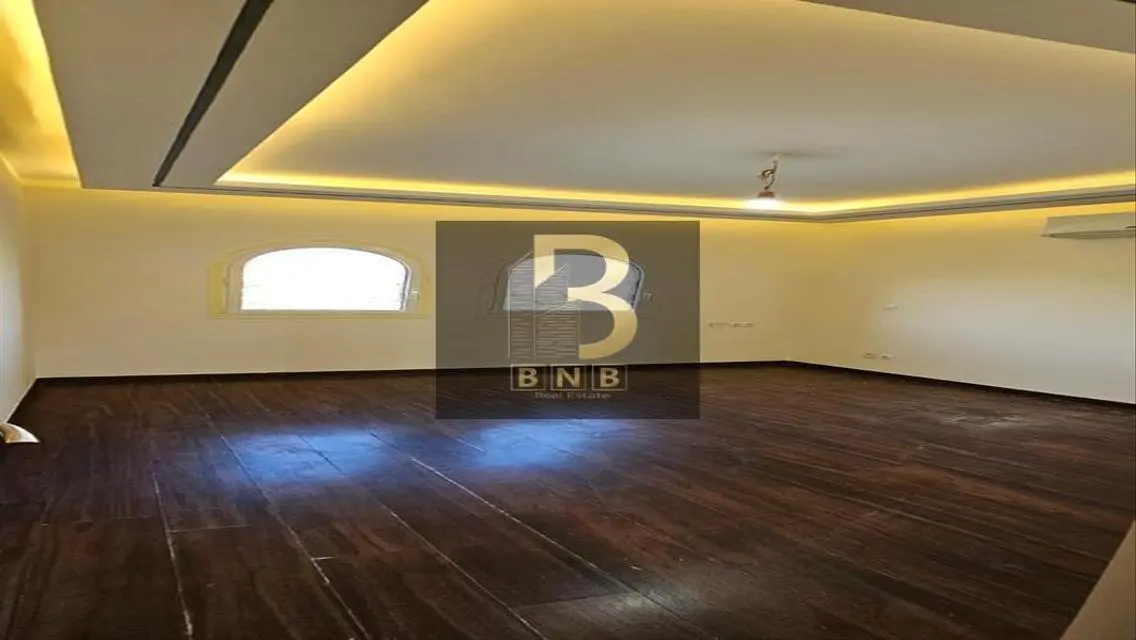 Luxury Apartment with Ideal Space in a Prime Location