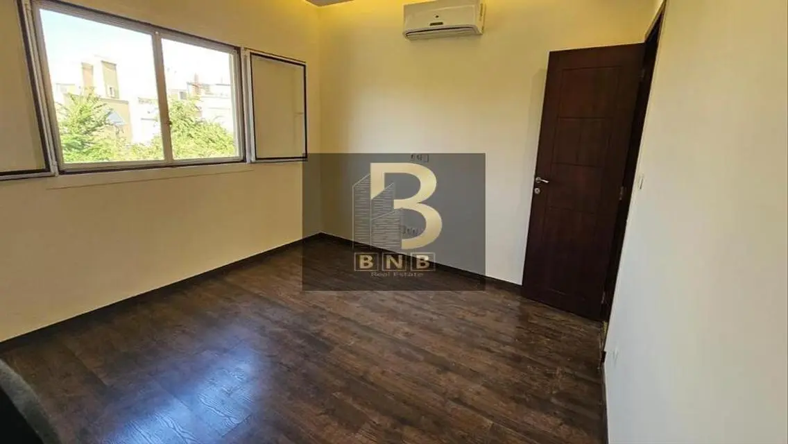 Luxury Apartment with Ideal Space in a Prime Location