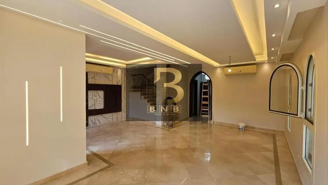 Luxury Apartment with Ideal Space in a Prime Location