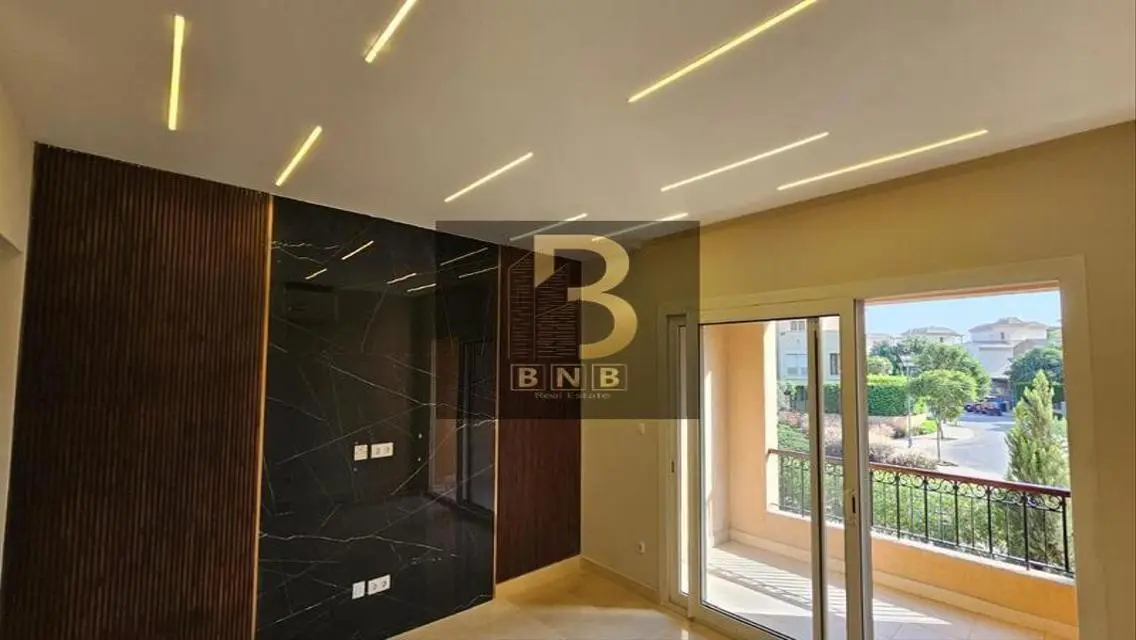 Luxury Apartment with Ideal Space in a Prime Location