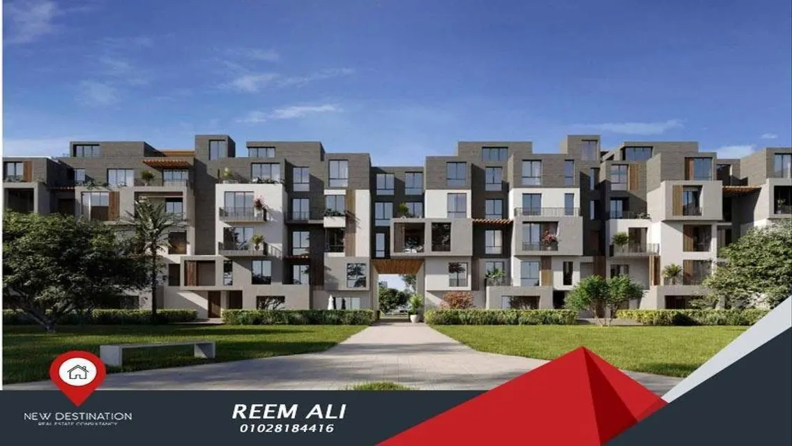 Exclusive Property with 245 sqm Space