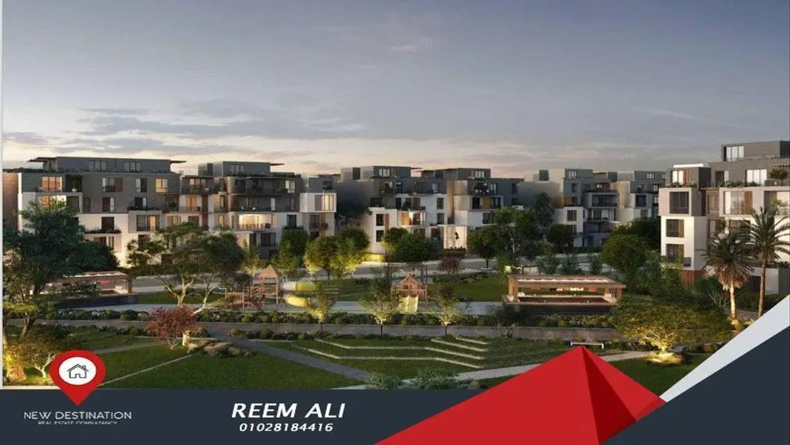 Exclusive Property with 245 sqm Space