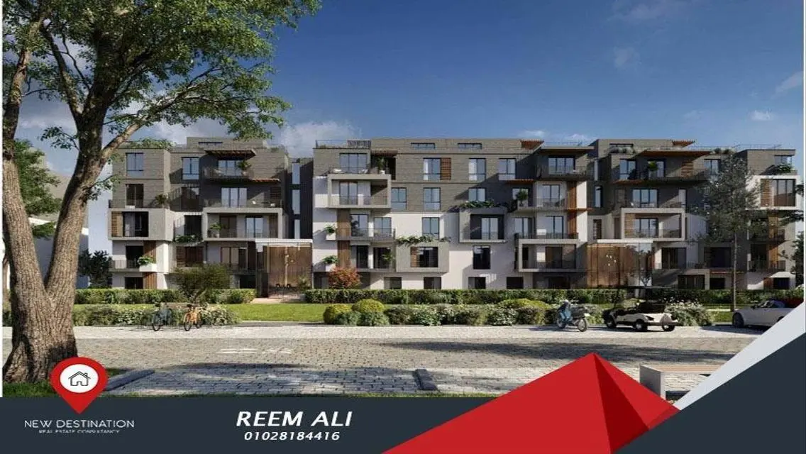 Exclusive Property with 245 sqm Space