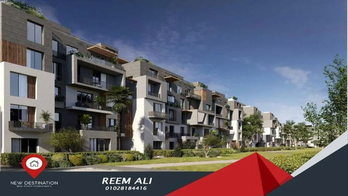 Exclusive Property with 245 sqm Space