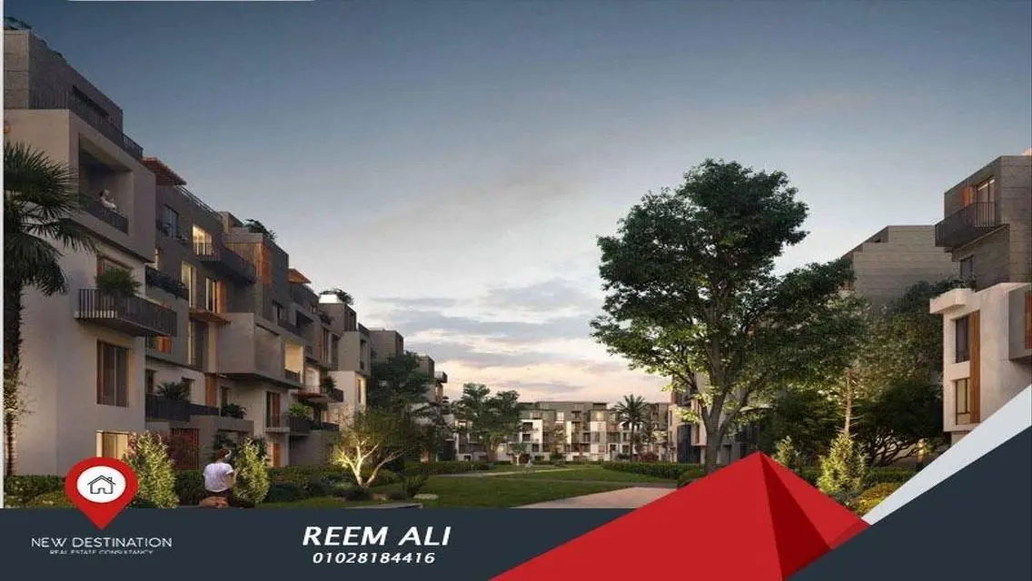 Exclusive Property with 245 sqm Space