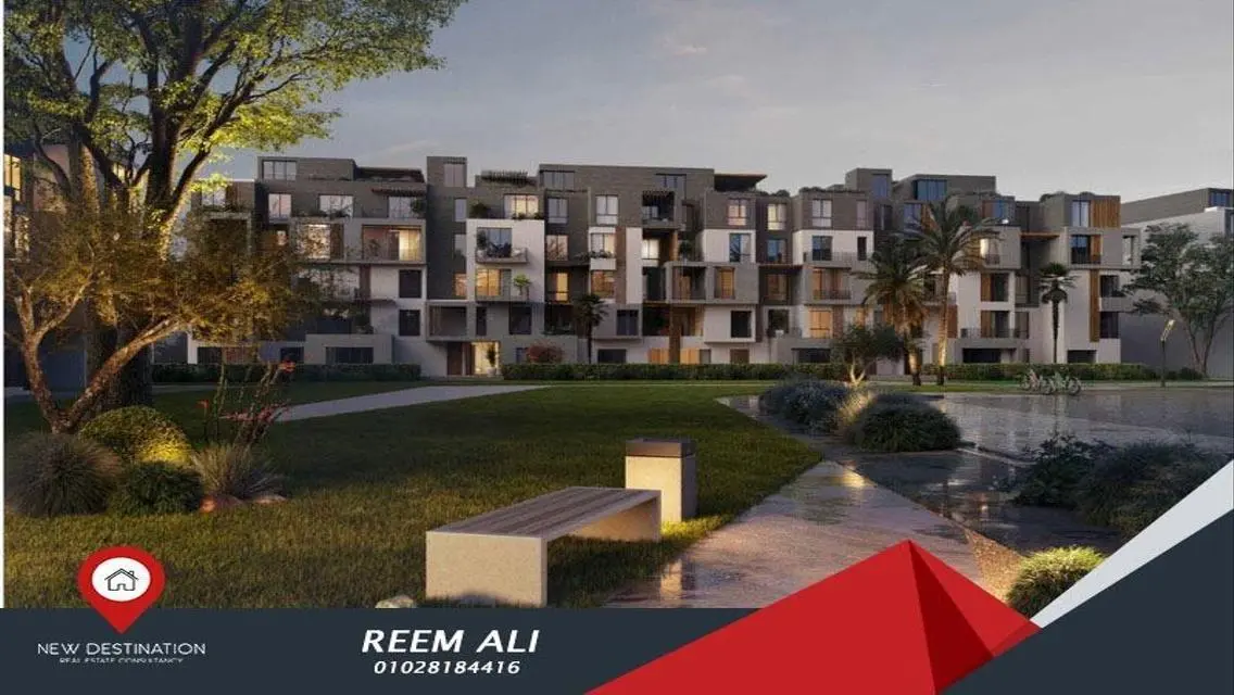 Exclusive Property with 245 sqm Space
