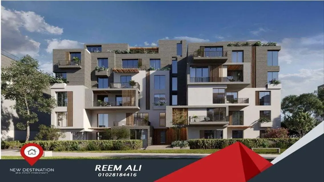 Exclusive Property with 245 sqm Space