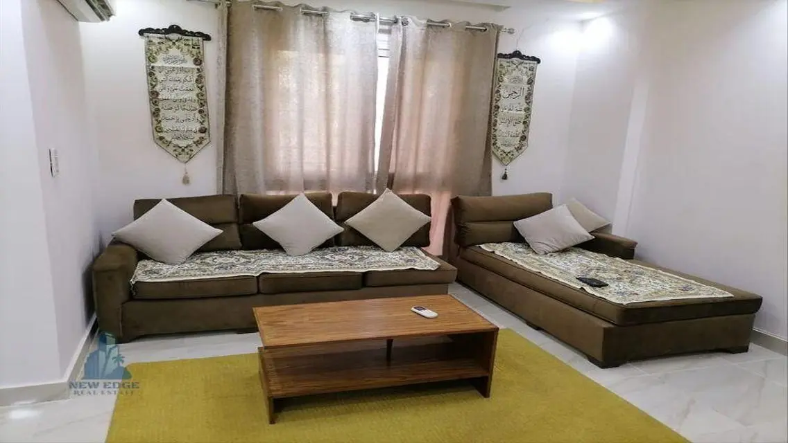 Luxurious Apartment for Sale in Prime Location