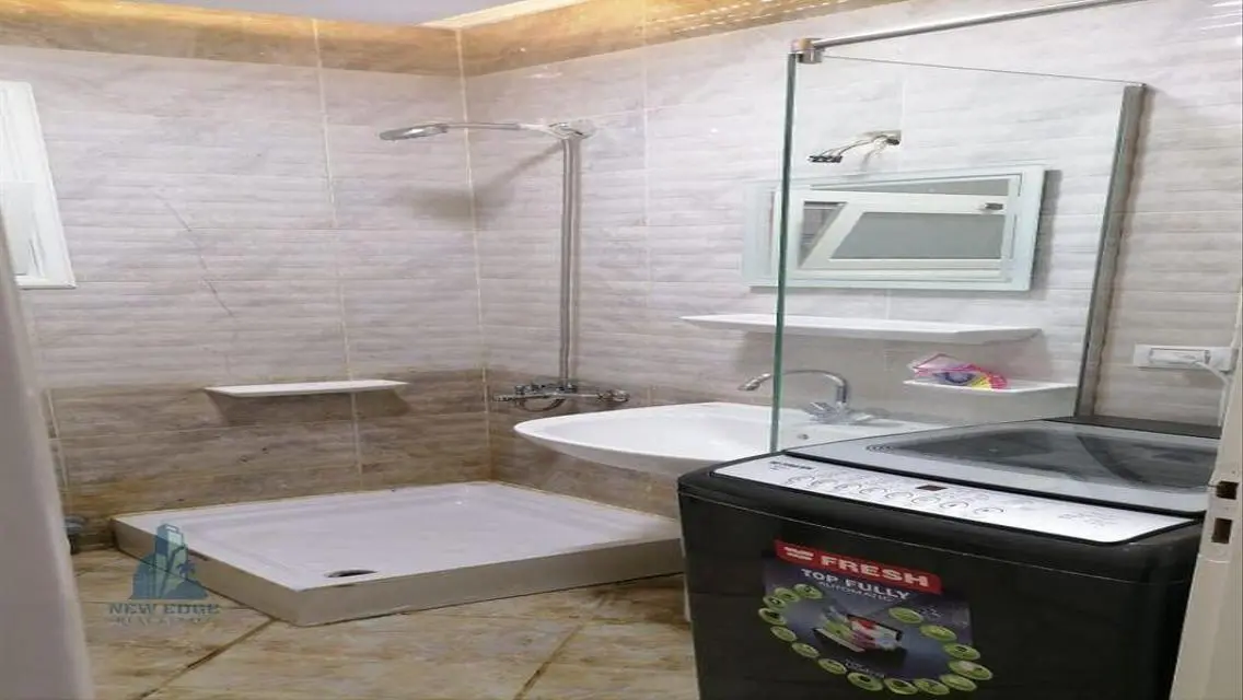 Luxurious Apartment for Sale in Prime Location