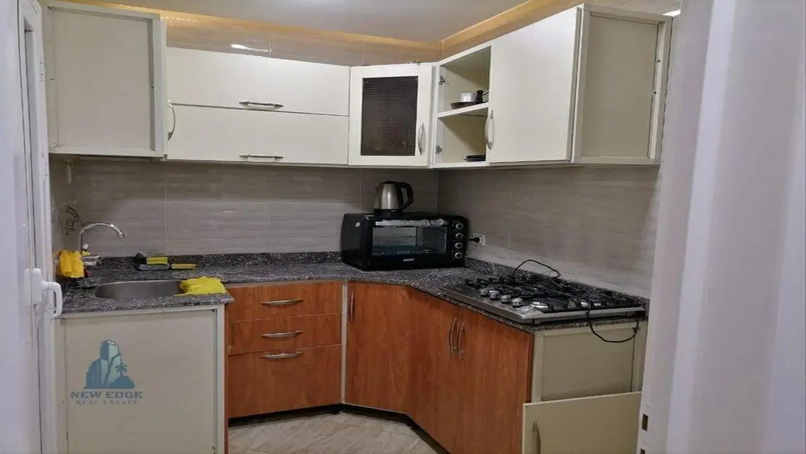 Luxurious Apartment for Sale in Prime Location