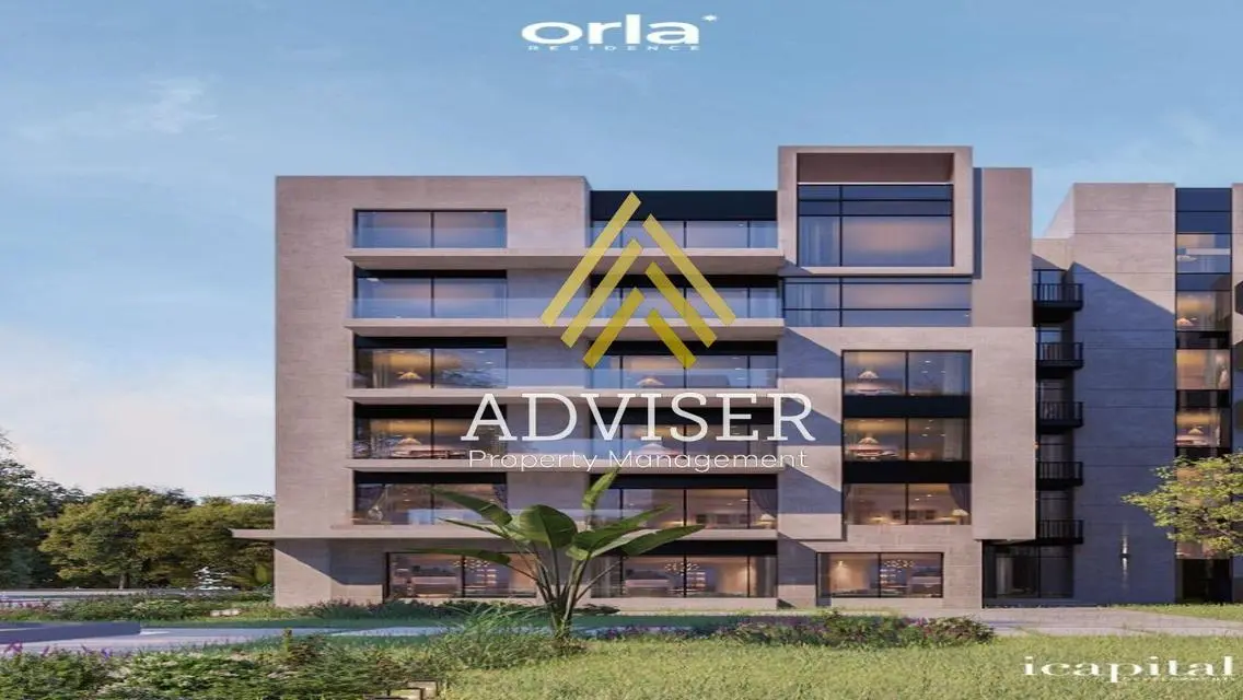 Luxury Apartment with Shared Pool and Study Room