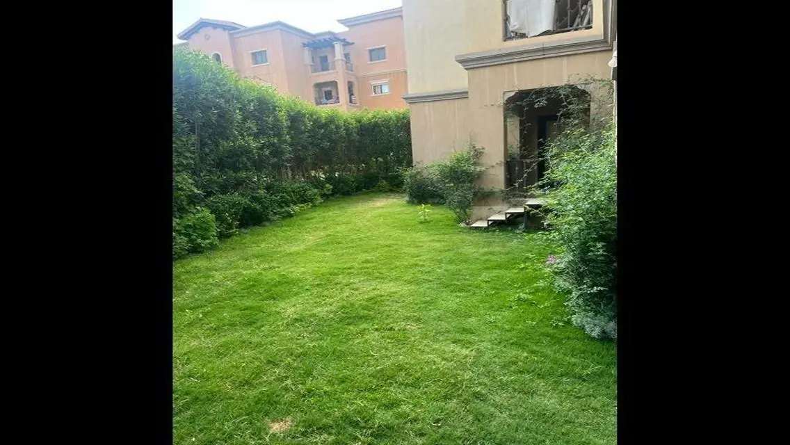 Luxury Apartment for Sale in Prime Location