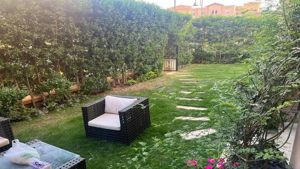 Luxury Apartment for Sale in Prime Location