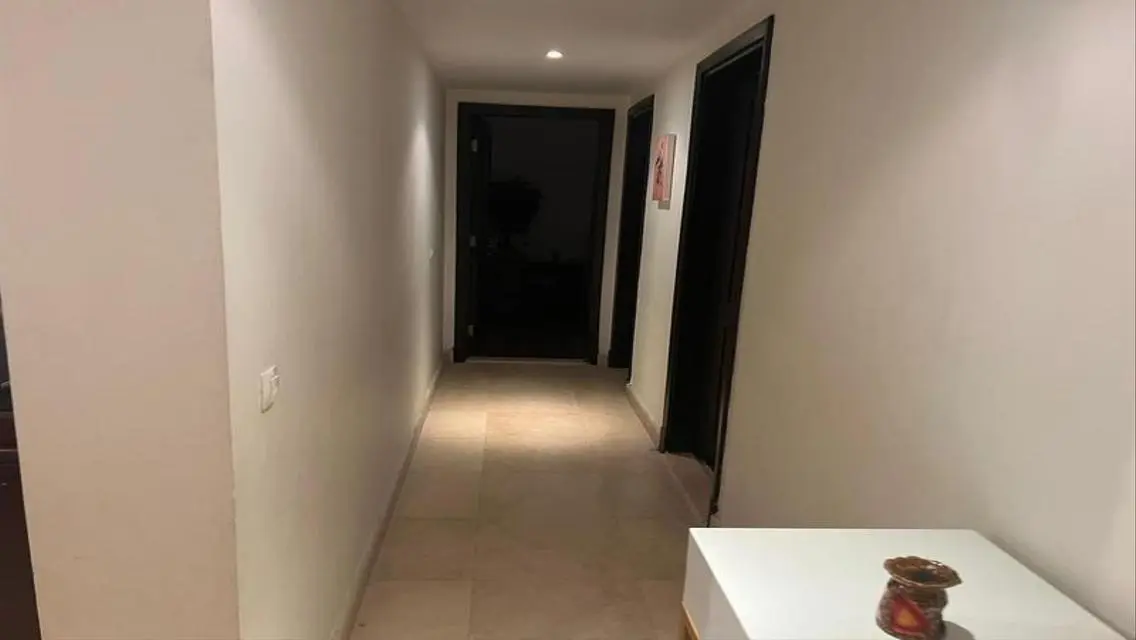 Luxury Apartment for Sale in Prime Location