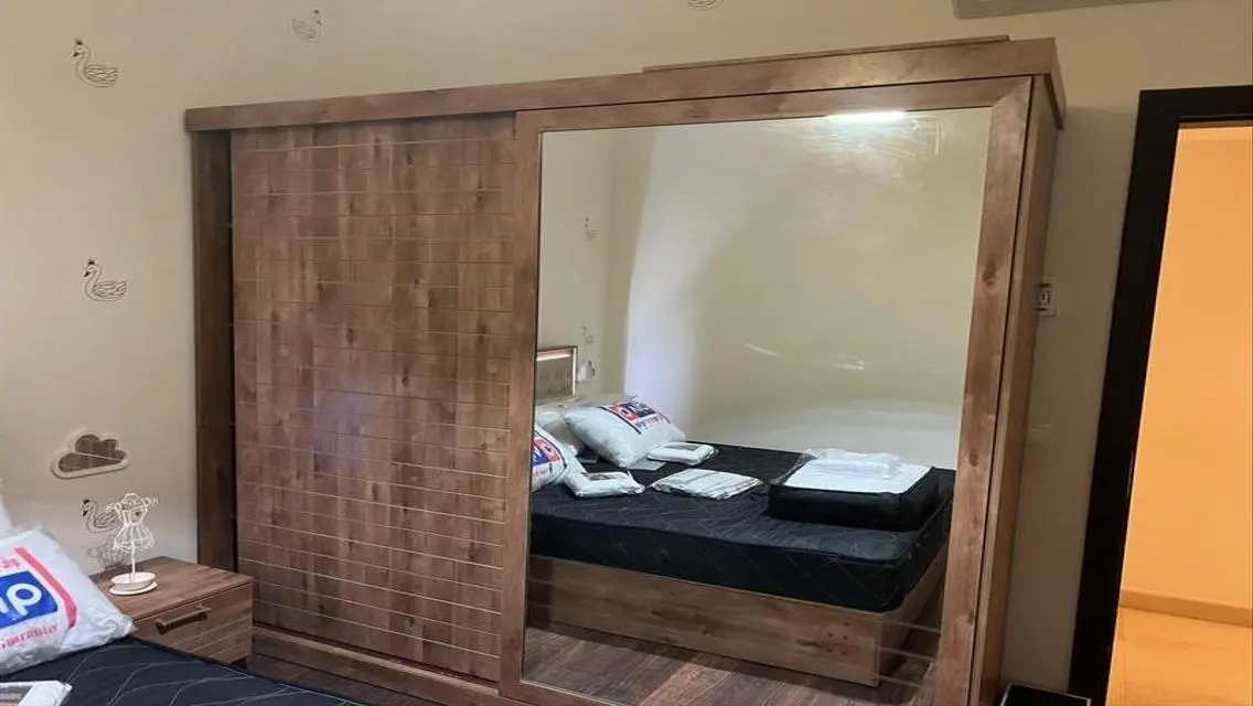 Luxury Apartment for Sale in Prime Location