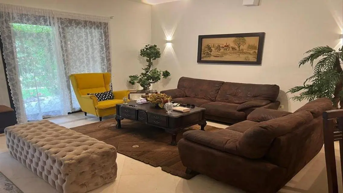 Luxury Apartment for Sale in Prime Location