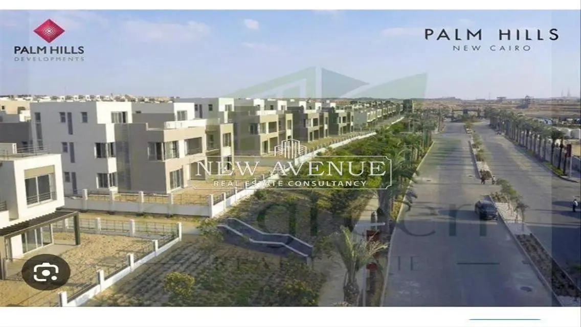 Investment Opportunity: Luxury Apartment in the City Center