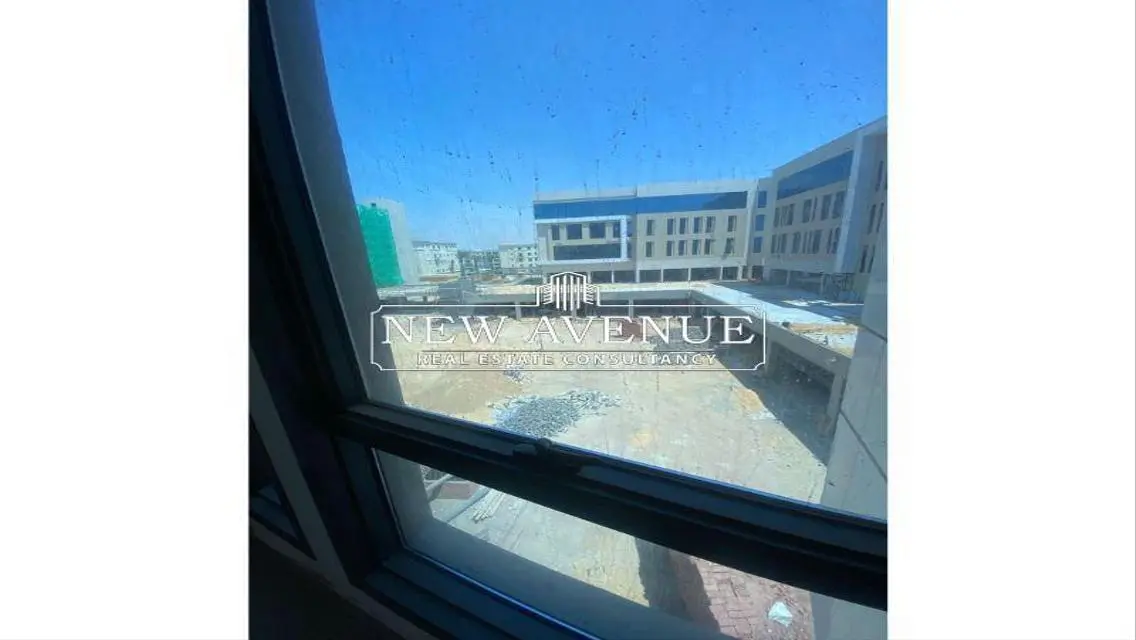 شقة للبيع بمساحة 750 متر بمزايا رائعة