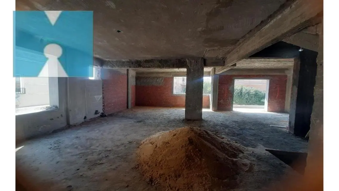 Luxury Villa for Sale with 134 sqm