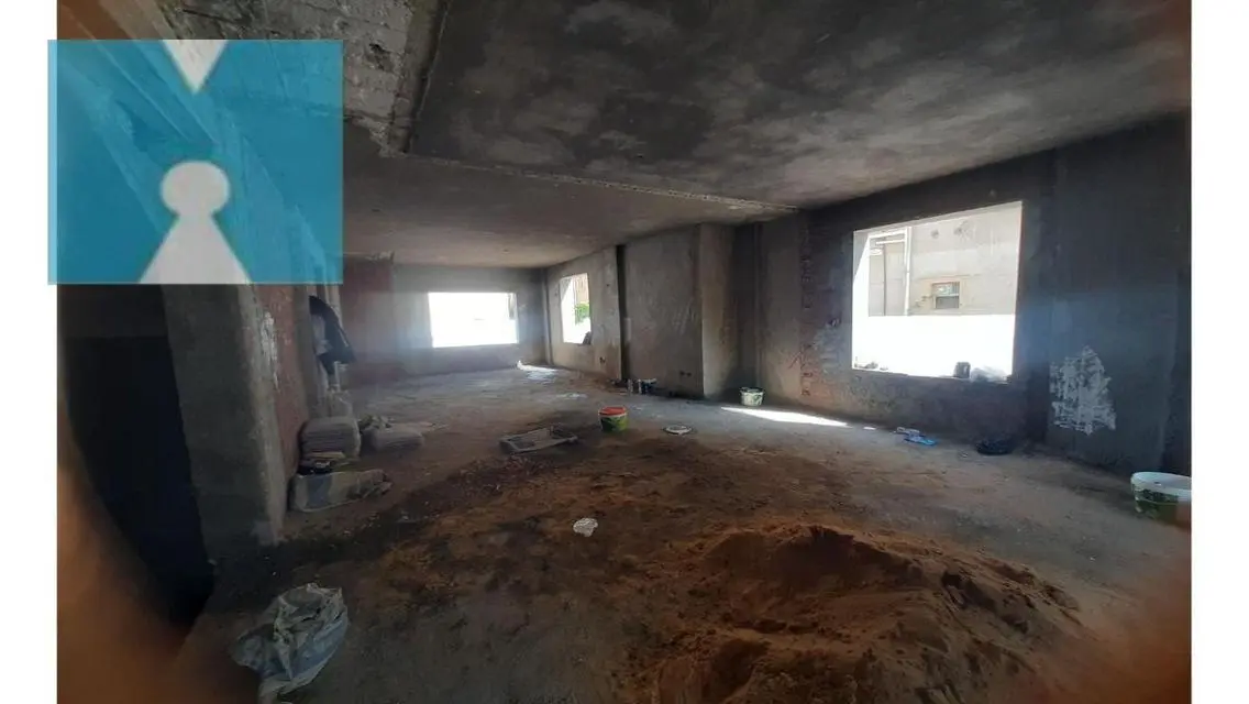 Luxury Villa for Sale with 134 sqm