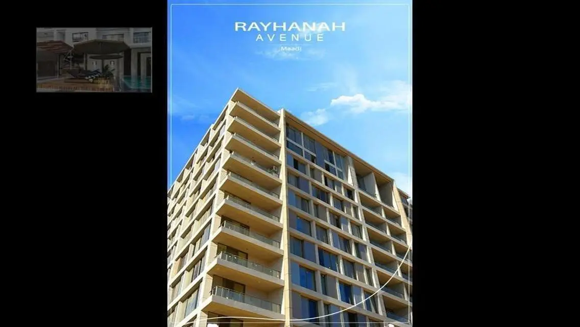 Luxury 8-Bedroom Apartment with Private Garden and Pool