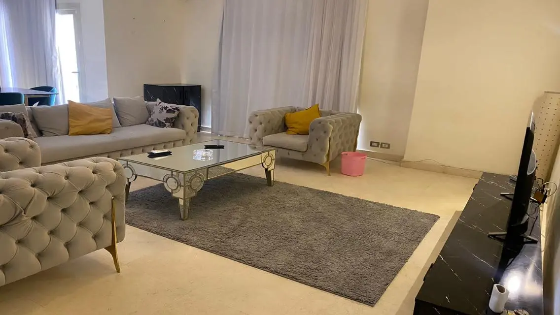 Luxury Home with Private Garden and Pool in Prime Location