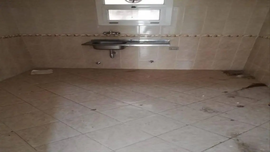 Distinctive 180 sqm Apartment for Sale in Al Rehab