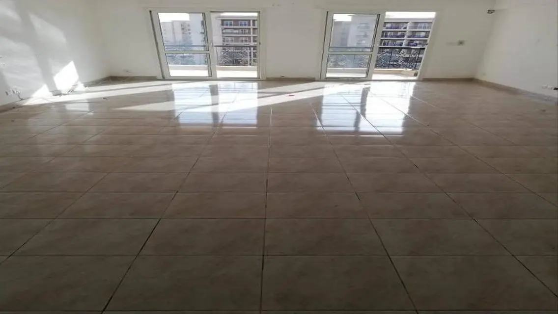 Distinctive 180 sqm Apartment for Sale in Al Rehab