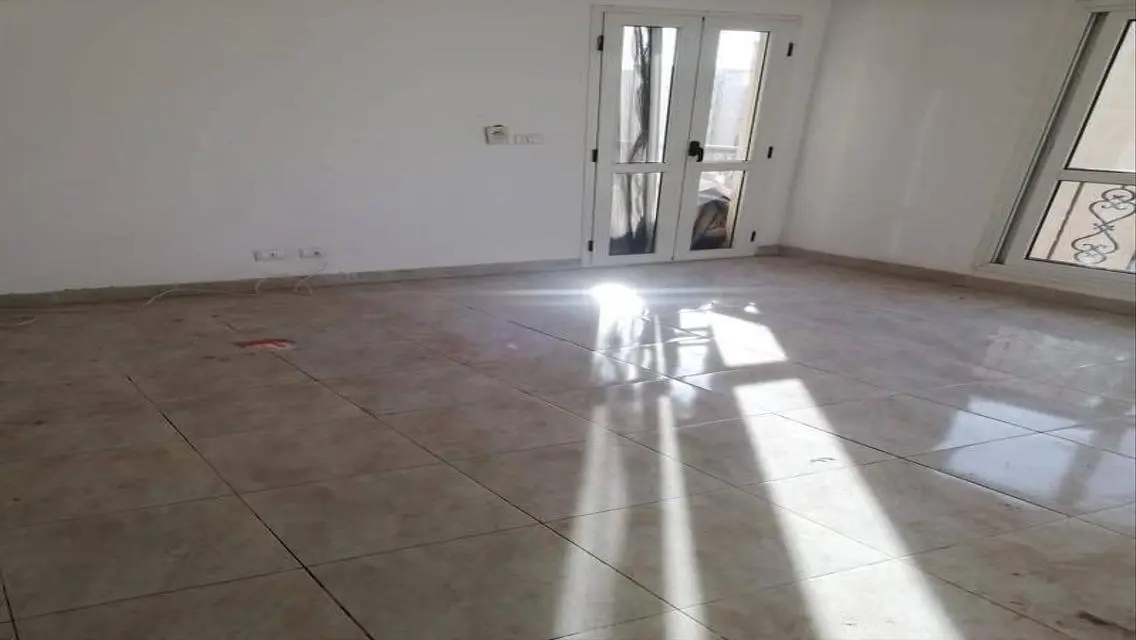 Distinctive 180 sqm Apartment for Sale in Al Rehab