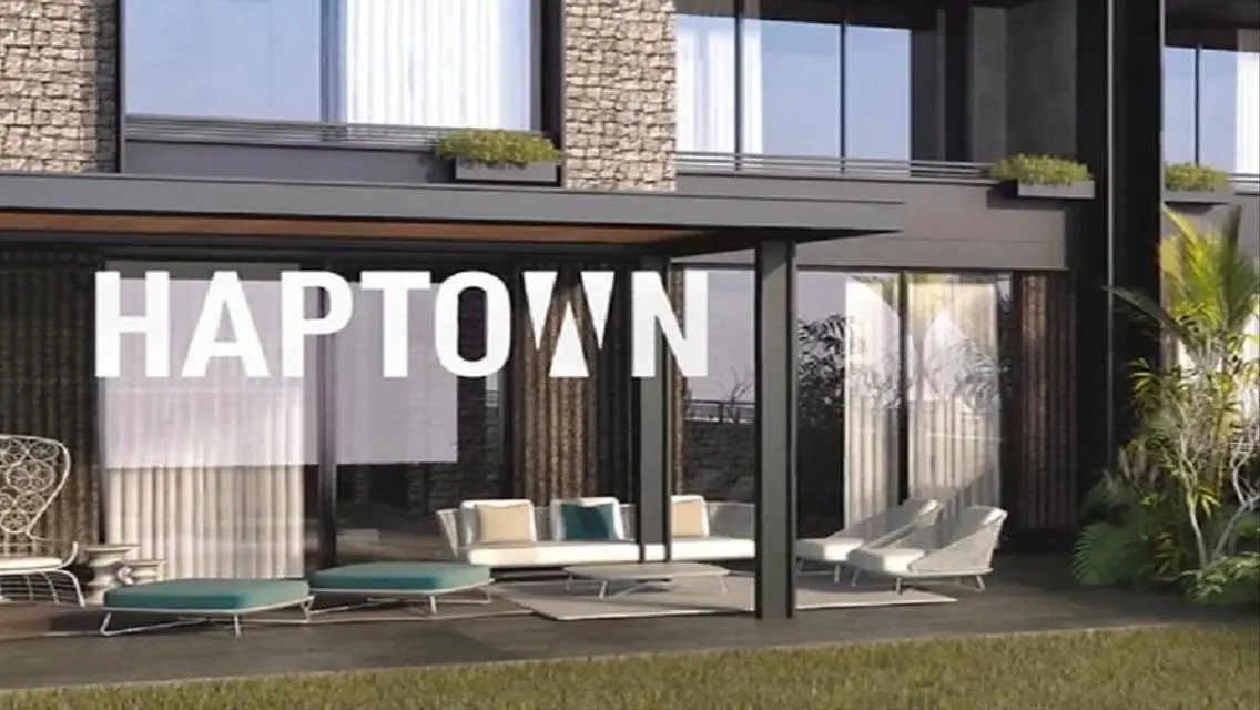Luxury Villa with Private Pool and Garden in Prime Location
