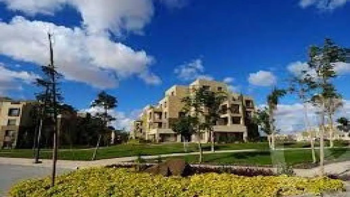 Luxury 3-Bedroom Apartment for Sale at Great Price
