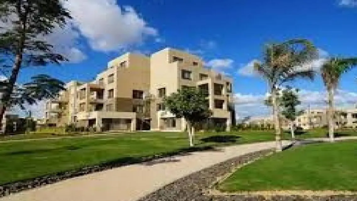 Luxury 3-Bedroom Apartment for Sale at Great Price