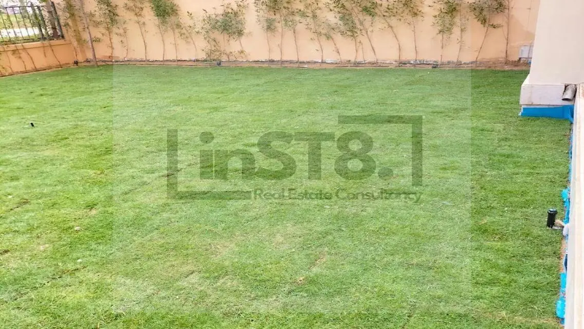 فيلا فاخرة للبيع بأفضل وسائل الراحة
