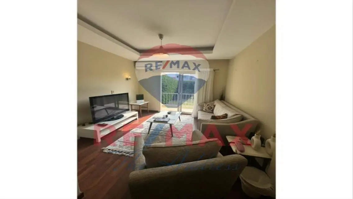 Luxury Apartment for Sale with Great Amenities