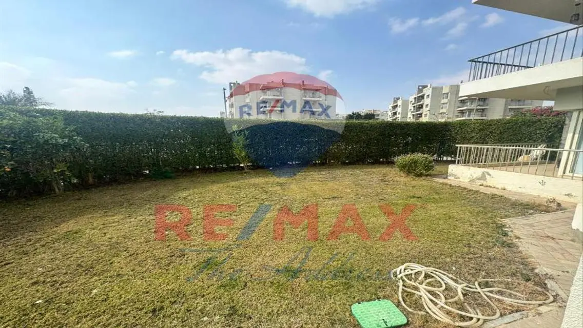 Luxury Apartment for Sale with Great Amenities