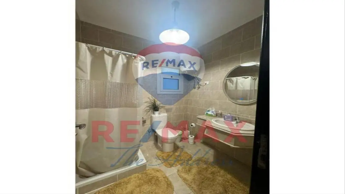 Luxury Apartment for Sale with Great Amenities